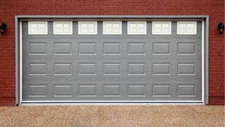 Garage Door Repair at Bingham, Florida