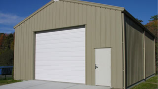 Garage Door Openers at Bingham, Florida